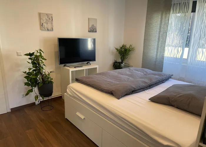 Stupendo Attico Via Babuino Appartamento Roma