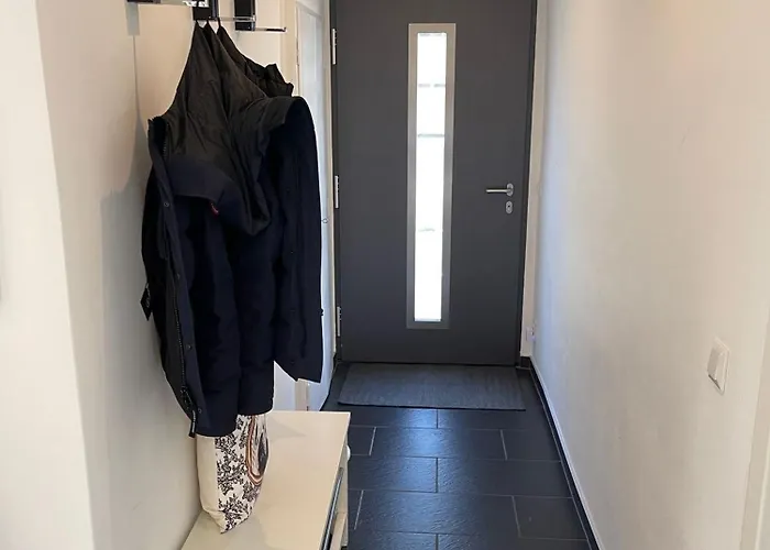 Appartamento Stupendo Attico Via Babuino