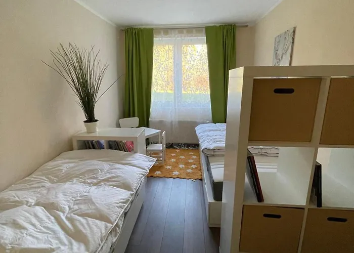 Appartamento Stupendo Attico Via Babuino Roma